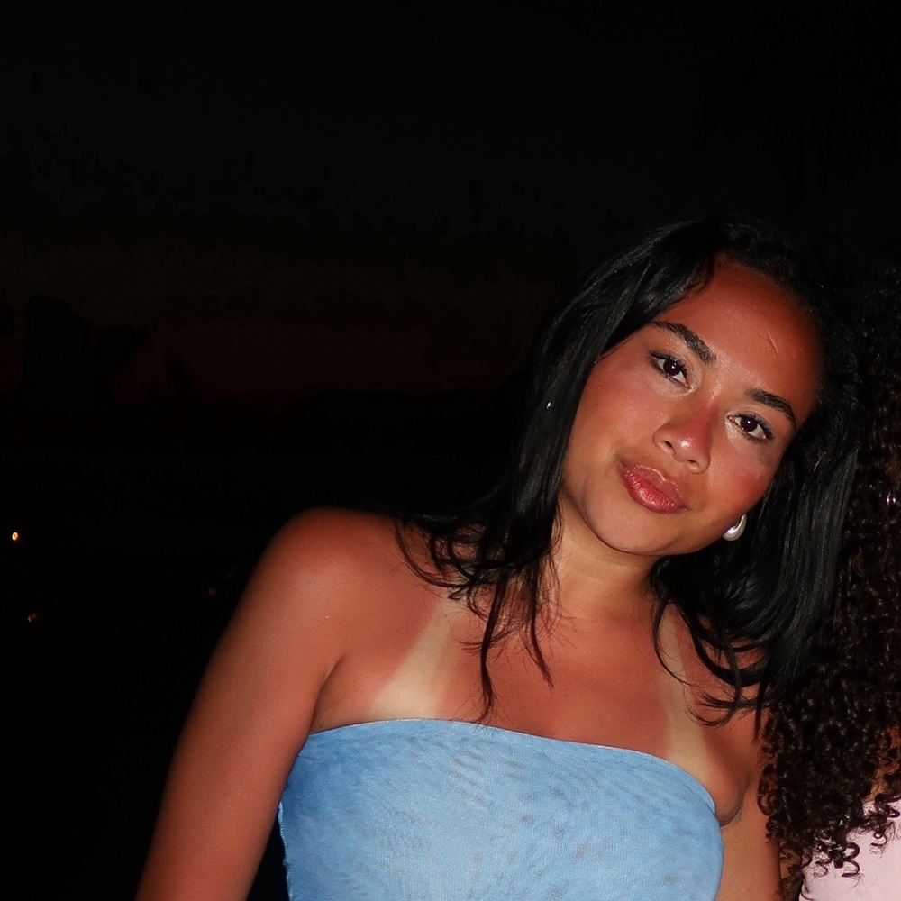 Meet your Posher, Sine